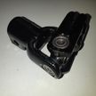 Кардан рулевой GENERAL PARTS 4520912151 TOYOTA COROLLA 120