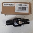 Кардан рулевой GENERAL PARTS 4520912151 TOYOTA COROLLA 120