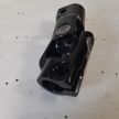 Кардан рулевой GENERAL PARTS 4520912151 TOYOTA COROLLA 120