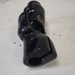 Кардан рулевой GENERAL PARTS 4520912151 TOYOTA COROLLA 120