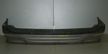 Бампер задний TOYOTA SPRINTER CARIB AE115 (Контрактный) 45980529