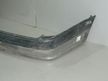 Бампер задний TOYOTA SPRINTER CARIB AE115 (Контрактный) 45980529