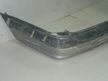 Бампер задний TOYOTA SPRINTER CARIB AE115 (Контрактный) 45980529