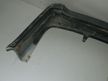 Бампер задний TOYOTA SPRINTER CARIB AE115 (Контрактный) 45980529