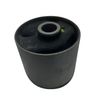 Сайлентблок SAT STMR510418 MITSUBISHI Montero,Pajero