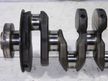Коленвал NISSAN QG15DE (Контрактный) 65243982