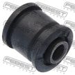 Сайлентблок FEBEST TAB291 TOYOTA CROWN 1999-2003