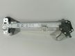 Стеклоподьемник HONDA CR-V RE5 Зад Прав (Б/У) 35023851