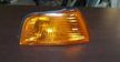 Габарит TYC TG2141548RAEC MITSUBISHI LANCER/MIRAGE 95-98