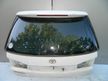 Дверь 5-я TOYOTA VISTA SV50 (Контрактный) 40951735