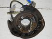 Кулак поворотный NISSAN SKYLINE V35 Зад Прав (Контрактный) 69838596
