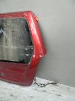 Дверь 5-я SUBARU FORESTER SG5 (Контрактный) 72355484