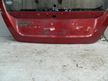 Дверь 5-я SUBARU FORESTER SG5 (Контрактный) 72355484