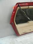 Дверь 5-я SUBARU FORESTER SG5 (Контрактный) 72355484