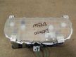 Панель приборов MAZDA DEMIO DY3W (Контрактный) 79590214