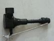Катушка зажигания NISSAN MURANO Z50 VQ35DE (Контрактный) 45993543