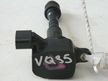 Катушка зажигания NISSAN MURANO Z50 VQ35DE (Контрактный) 45993543