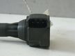 Катушка зажигания NISSAN MURANO Z50 VQ35DE (Контрактный) 45993543