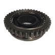Синхронизатор КПП HYUNDAI/KIA 0K2A117260A