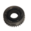 Синхронизатор КПП HYUNDAI/KIA 0K2A117260A