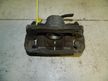 Суппорт HONDA Accord CF6 Перед Прав (Контрактный) 79773126