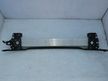 Усилитель бампера SUBARU FORESTER SG5 Перед (Контрактный) 35015004