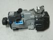 Замок зажигания HONDA FIT GD1 (Контрактный) 81532323