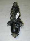Стойка подвески TOYOTA CELICA ZZT231 Зад (Контрактный) 45989288