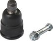 Опора шаровая HYUNDAI/KIA 0G03034550B