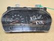 Панель приборов MITSUBISHI RVR N61W (Контрактный) 79590264