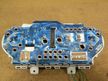 Панель приборов MITSUBISHI RVR N61W (Контрактный) 79590264