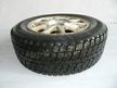 Колеса комплект TOYOTA CORONA ST191 185/65R14 (Б/У)