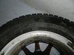 Колеса комплект TOYOTA CORONA ST191 185/65R14 (Б/У)