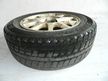 Колеса комплект TOYOTA CORONA ST191 185/65R14 (Б/У)