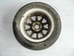 Колеса комплект TOYOTA CORONA ST191 185/65R14 (Б/У)