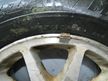 Колеса комплект TOYOTA CORONA ST191 185/65R14 (Б/У)