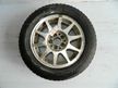 Колеса комплект TOYOTA CORONA ST191 185/65R14 (Б/У)