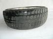 Колеса комплект TOYOTA CORONA ST191 185/65R14 (Б/У)