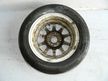Колеса комплект TOYOTA CORONA ST191 185/65R14 (Б/У)
