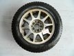 Колеса комплект TOYOTA CORONA ST191 185/65R14 (Б/У)