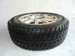 Колеса комплект TOYOTA CORONA ST191 185/65R14 (Б/У)