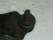 Рычаг подвески SUBARU TRAVIQ XM8 Перед Прав (Контрактный) 45990124
