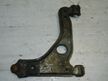 Рычаг подвески SUBARU TRAVIQ XM8 Перед Прав (Контрактный) 45990124