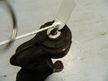 Рычаг подвески SUBARU TRAVIQ XM8 Перед Прав (Контрактный) 45990124