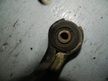 Рычаг подвески SUBARU TRAVIQ XM8 Перед Прав (Контрактный) 45990124