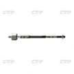 Тяга рулевая CTR CRN26 NISSAN