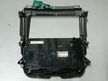 Блок управления климат-контролем TOYOTA IPSUM ACM21 (Контрактный) 81540639