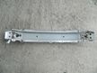 Усилитель бампера TOYOTA RACTIS NCP100 Перед (Контрактный) 35021626
