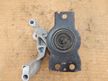 Подушка двигателя NISSAN QASHQAI J10 Прав (Контрактный) 23537801