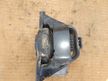 Подушка двигателя NISSAN QASHQAI J10 Прав (Контрактный) 23537801